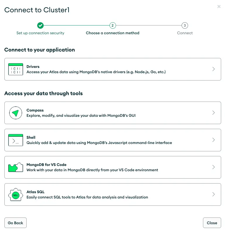 Database Image 5