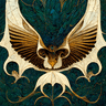 Profile image of Rimsha