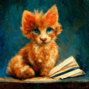 fenyx img