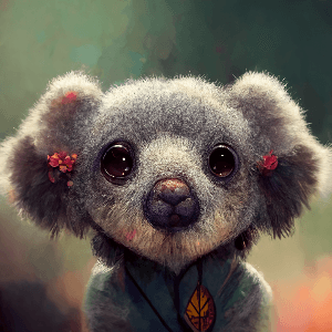 adewopova img