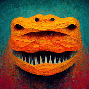 Arcadius TCHOKPODO profile picture
