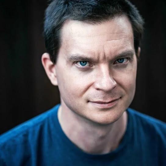 Michael Davis profile picture