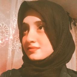 Nayab