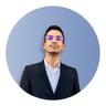 Profile image of Yassine