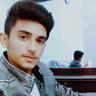 Profile image of Muhammad Asad