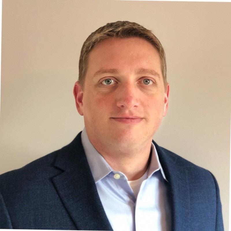 Nicholas Speece profile picture