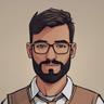 Profile image of Vidit